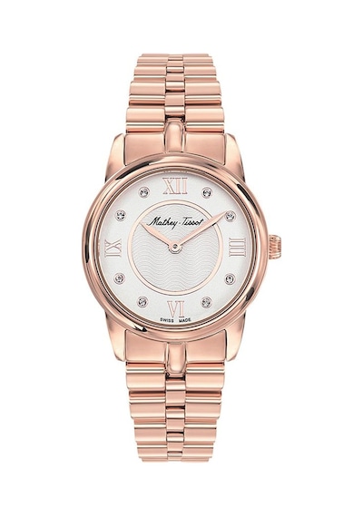 Mathey-Tissot D1086PI Kadın Kol Saati
