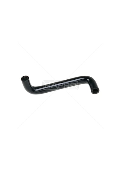 Esse Oto Renault 9 1.4-1.6 Karb Hava Filtre Hortumu Rapro12133 7700714974