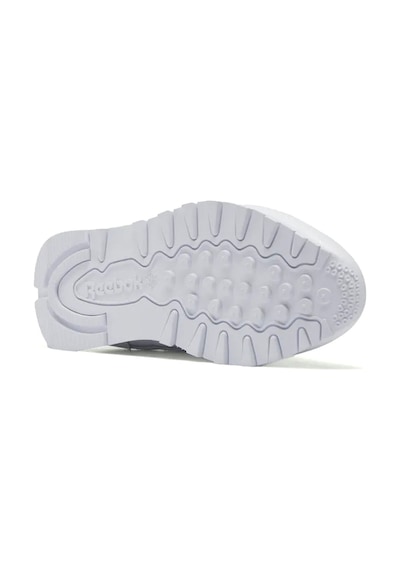 Reebok Classıc Leather Beyaz Kadın Sneaker 000000000101425054 Beyaz