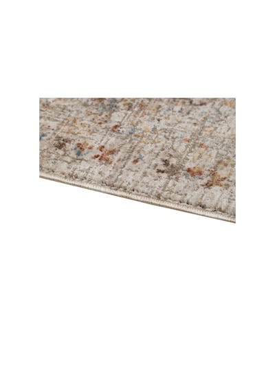 Mudo Home Rına Halı Bej 160x230
