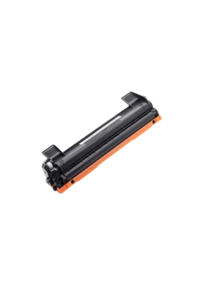 Drl Premium Tn1040 2li  Uyumlu Toner Siyah - Brother Hl-1111 Dcp-1511 Mfc-1811 1911w Uyumlu