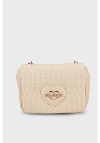 Love Moschino Bayan Çanta Jc4015pp1olj0129 Bej