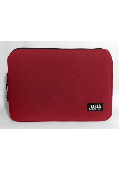 Evrak Ve Notebook Kılıfı Fermuarlı Siyah 0.75 LT - 2.5 LT - 12 KG