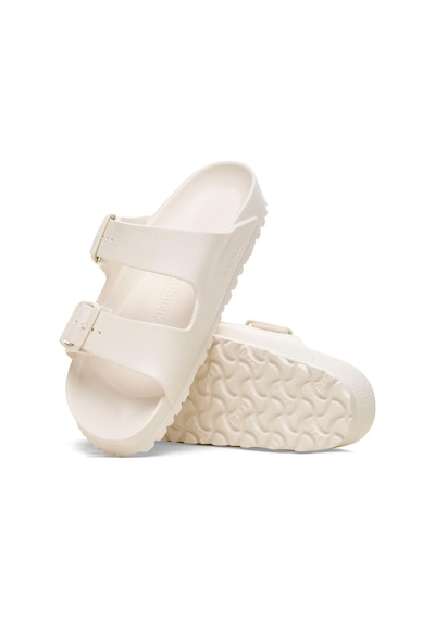 Birkenstock Arızona Eva Unisex Terlik Brk1027384 Çok Renkli