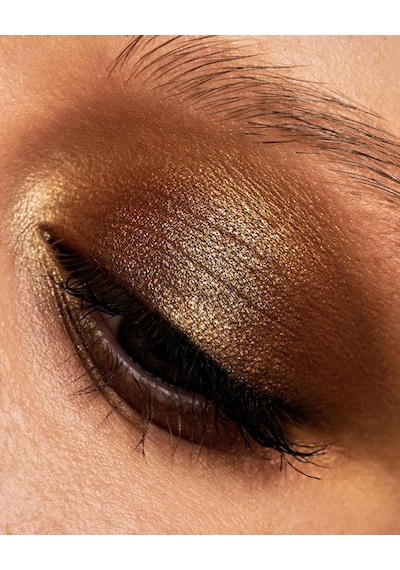 Lamel Göz Farı Paleti 16 Shades Of Burgundy No 16-4 Diğer