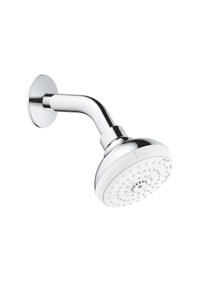 Grohe Tempesta 100 Tepe Duşu Seti 3 Akışlı - 26088001