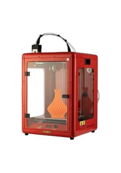 Benmaker Ekser Plus 3D Yazıcı