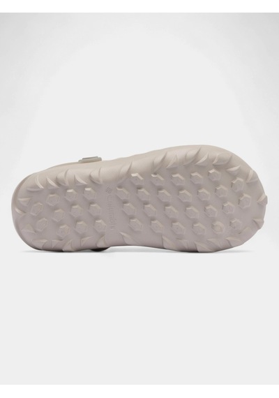 Columbia Columbıa Creeksıder Kadın Sandalet 2062571-096 Bej