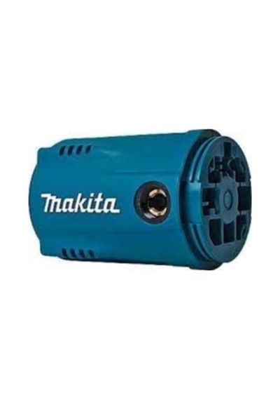 Makita GA7020 Motor Yuvası Ürün Kodu 154671-6