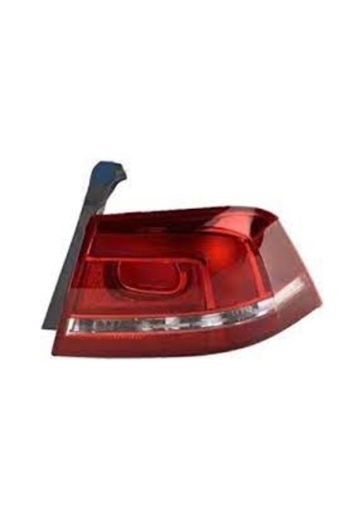 Volkswagen Passat B7 Stop Lambası Dış Sağ 2011-2014 3ae945096f