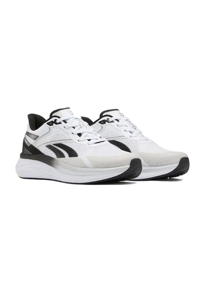 Reebok Viva Speed Erkek Spor Ayakkabı Beyaz