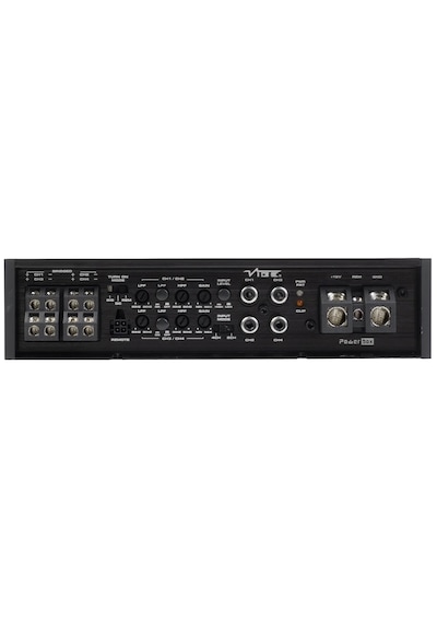 Öztürk Elektronik-vibe Powerbox135.4-v5