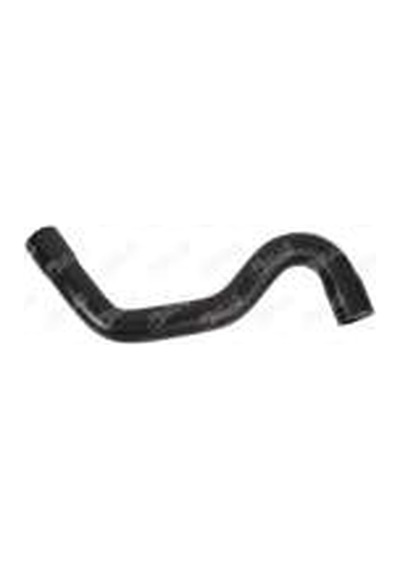 Radyator Hortumu Alt 307 1.6 16v Tu5jp4 02-