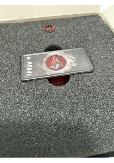 Bavariandemon B-modul Bluetooth Modülü