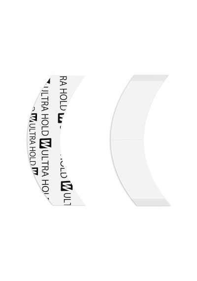 Walker Tape Ultra Hold Protez Saç Bandı 36 Adet (CC)(2CM x 7.5 CM)