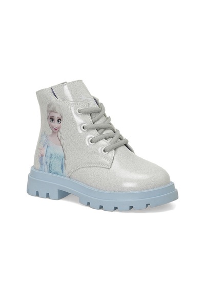 Frozen Ojjo.p4pr Beyaz Kız Çocuk Worker Bot 000000000101922328 Beyaz