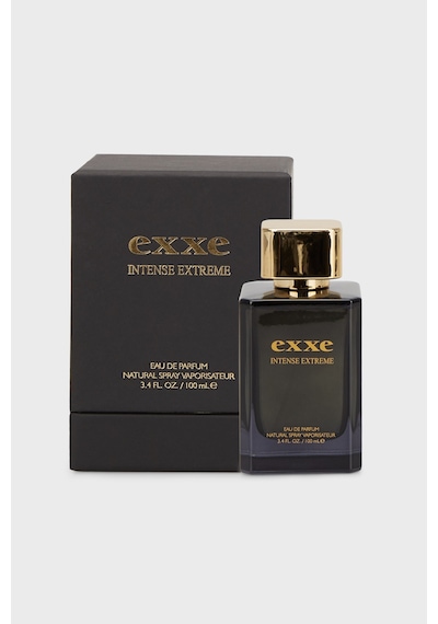 Exxe Erkek Parfüm 509ıntenseextreme Renkli Aromatik