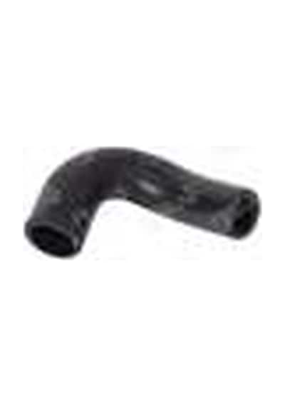 Radyator Su Hortumu T5,5-t6 Caaa-caab-caac 2,0 Tdı 10- 21386399