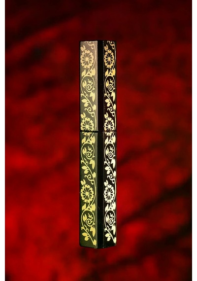 Caka Lighter Nova Pera Benzinli Çakmak - Ckl-098