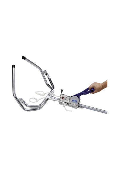 Doğum Krikosu Hk 2060 57 Cm