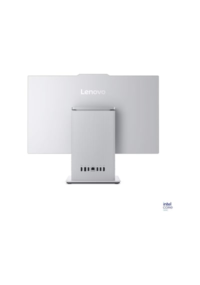 Lenovo IdeaCentre AIO 24ILL11 F0JY001ATR00101 Ultra7 256V 16 GB 512 GB SSD 21.5" FHD W11P AIO Masaüstü Bilgisayar Lenovo IdeaCentre AIO 24ILL11 F0JY001ATR00101 Ultra7 256V 16 GB 512 GB SSD 21.5" FHD W11P AIO Masaüstü Bilgisayar