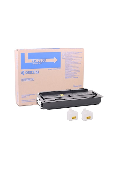 Kyocera Tk-7105.3010 Toner
