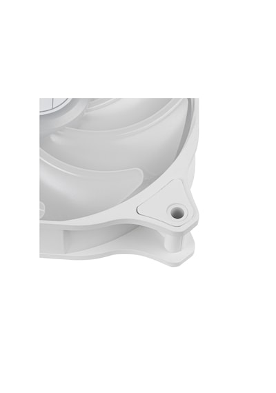 SilverStone PF360W-ARGB 360mm Radyatörlü, 3x12cm Fanlı Soğutucu
