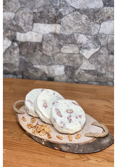 Cevizli Erzincan Tulum Peyniri 350 G