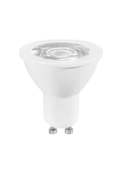 Gu10 Led Ampul 4.5w 6500k Beyaz Işık 350lm, 36 Işık Açısı, 10'lu Ekonomik Paket, Enerji Sınıfı F 15. Diğer