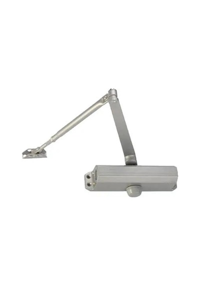 Kapı Hidroliği - No: 2, 25-45 Kg Standart