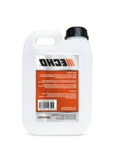 Kılavuz Ve Zincir Yağı, 2 Litre Kapasite İle Uzun Süreli Kullanım