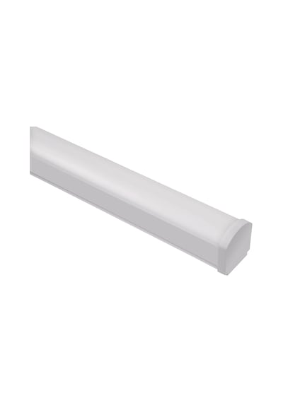 36w Led Etanj Bant Armatür 6500k Beyaz 3600lm Ip65 36 Watt