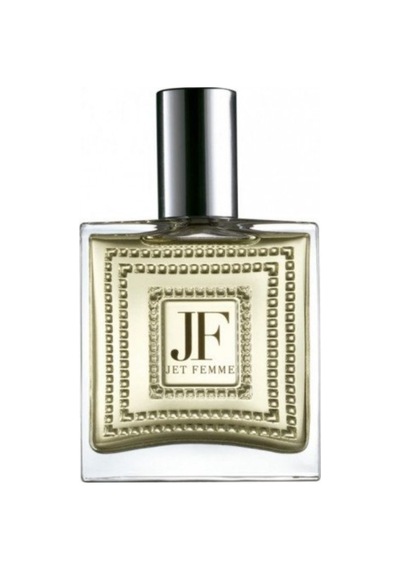 Jet Femme 50 Ml Kadın Parfüm Edp 30217845 Aromatik
