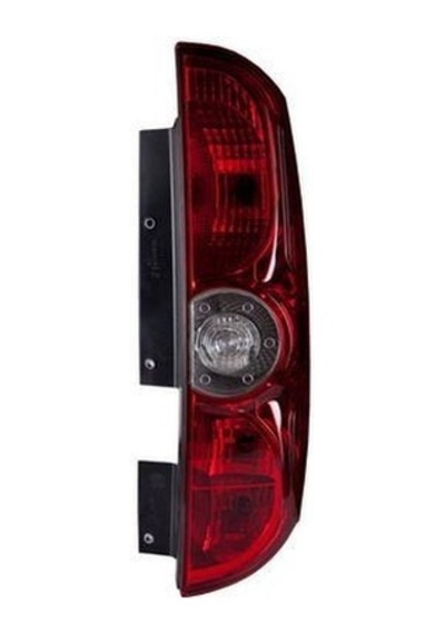 Stop Lamba Doblo Geniş Aile Tek Kapı Y.m. Sag 51830564
