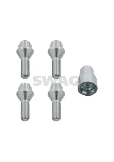 Kalorifer Motoru - Dacia Logan, Sandero, Duster, Grande Punto, Croma - Kormas-5605060120001