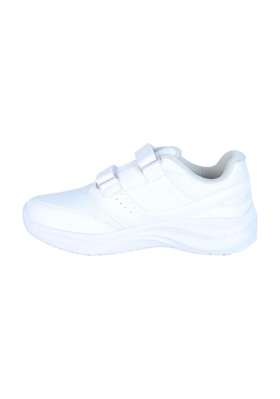 M.P Mp 241-1568zn Cırtlı Kadın Sneaker Spor Ayakkabı 001