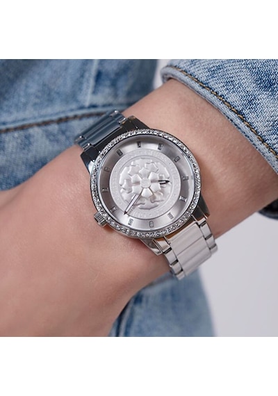 Guess Gugw0747l1 Kol Saati