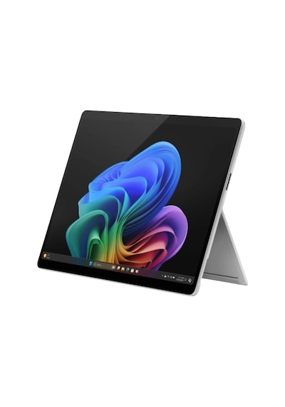 Microsoft Surface Pro 11 ZEN-00001 5G Snapdragon X Elite 16 GB 512 GB SSD 13" W11H Dizüstü Bilgisayar