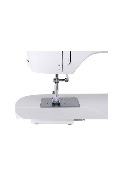 Singer M1505 Ev Tipi Dikiş Makinesi Beyaz