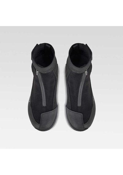 Xpd X- Adv Sport H2out Bot Siyah