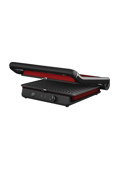 Arçelik TM 6046 CK Resital 2400 W Tost Makinesi