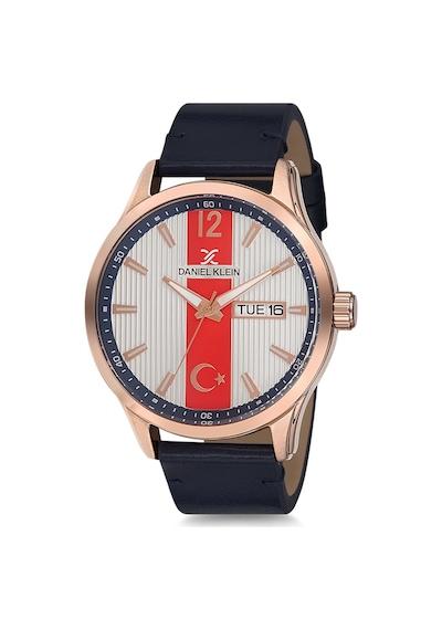 Daniel Klein DK101-011969M Erkek Kol Saati