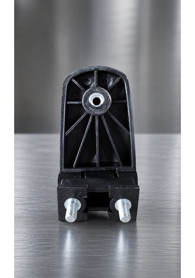 Al179829 John Deere Kabin Kapı Menteşesi Sol