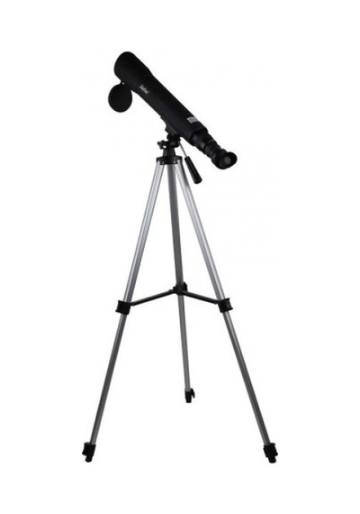 2575x60 Hd  Tripod Monoküler Kuş Gözlemciliği Zoomlu Dürbün