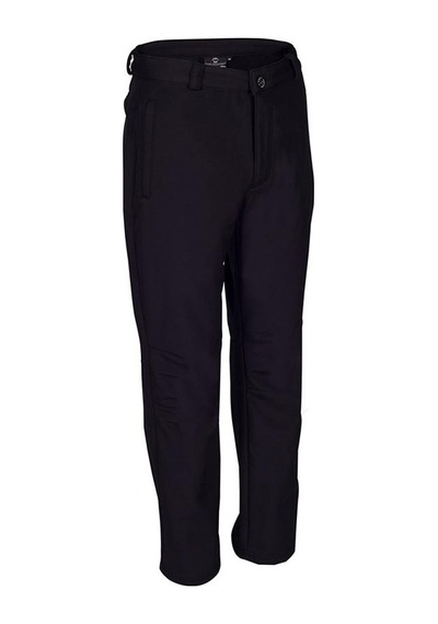 High Mountain Alpin Softshell Pantolon Drk0022 Ant