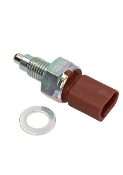 Geri Vites Müşürü A3 98-05 /bora 98-05 - Golf Iv 98-05 - Passat 98-05 1.9 Tdı Geri Vites Müşürü