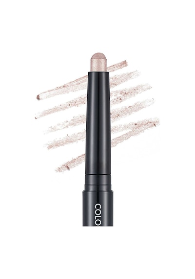Flormar Color Shadow Asansörlü Kalem Far 003 Perfect Lights