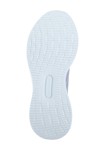 Adidas Runblaze Kadın Mor Koşu Ayakkabısı Jp6932 Mor