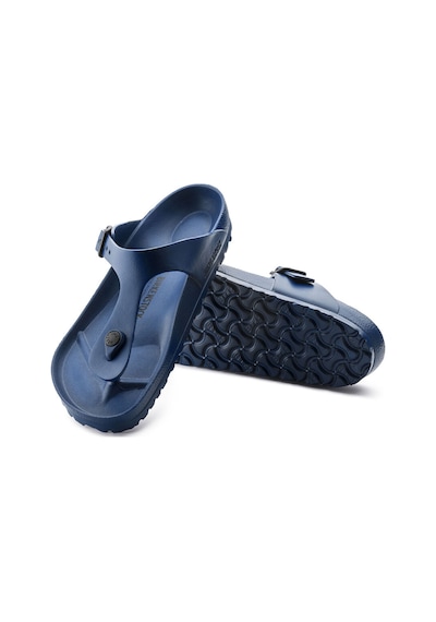 Birkenstock Gızeh Kıds Eva 128413-1998 001