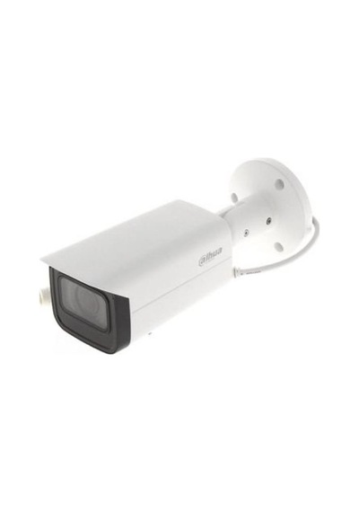 Dahua Ipc-Hfw1431T-Zs-2812-S4 4 Mp 2.8-12Mm Motorize Ip Bullet Ka
